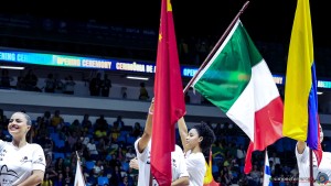 rio opening ceremony sfe02357 copia simone ferraro ph